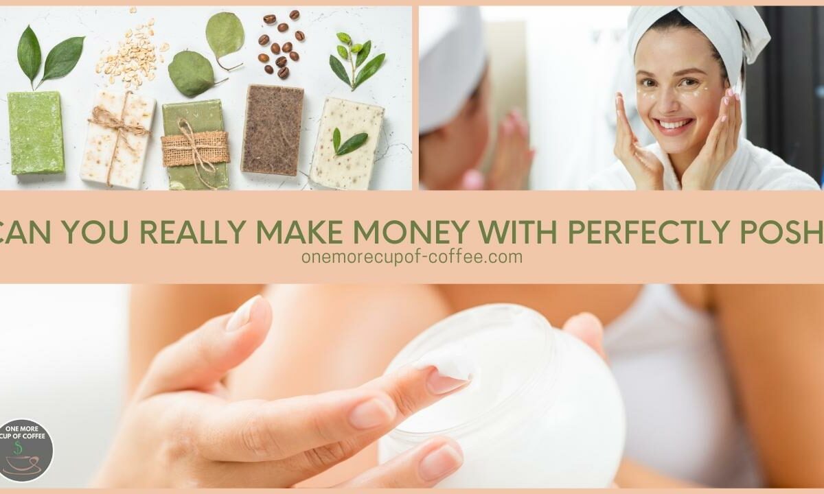 Can You Really Make Money With Perfectly Posh featured image