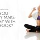 Can You Really Make Money With Lifebrook featured image