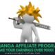 Top 10 Manga Affiliate Programs To Take Your Earnings Over 9000 featured image