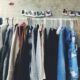 Make Money Selling Used Clothes