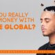 Can You Really Make Money With Amare Global featured image