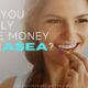 Can You Really Make Money With ASEA_featured image
