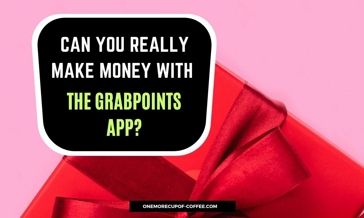 make money grabpoints app featured