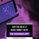 make money shadowbox app featured