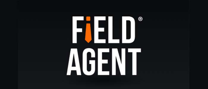 Make Money Field Agent