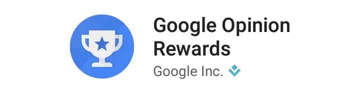 赚钱谷歌意见奖励