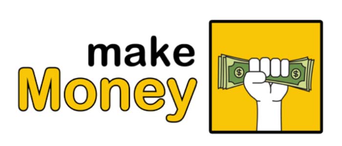 Make Money Make Money Free Cash App