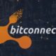 bitconnect scam