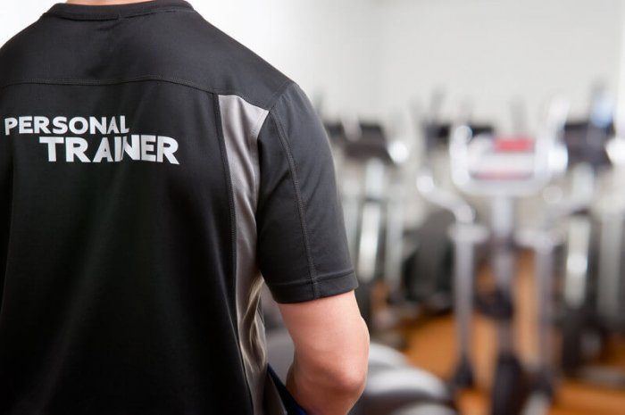 Fitness Instructor Salary and Career Options