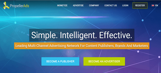 Propeller-Ads-Advertising-Network