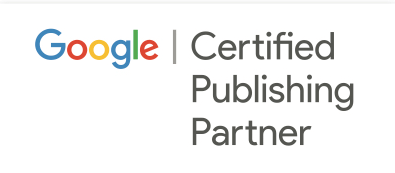 google-publishing-partners