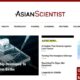 Make Money Asian Scientist