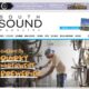 Make Money South Sound Magazine