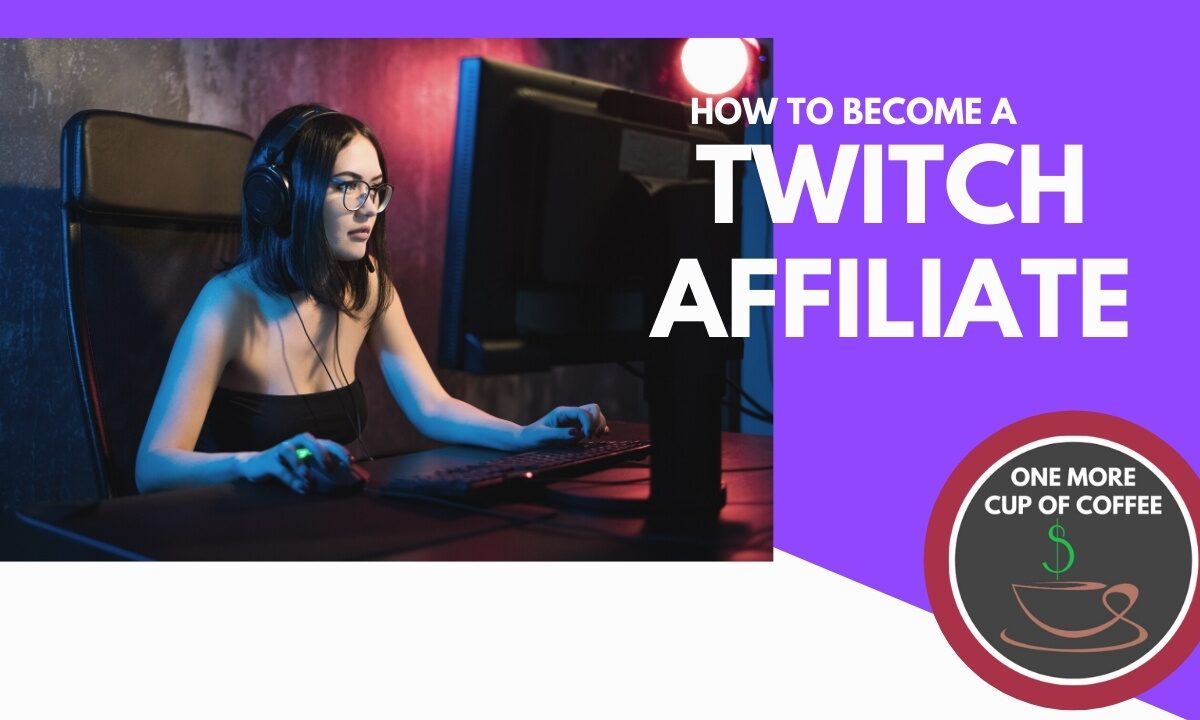 become twitch affiliate featured image