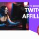 become twitch affiliate featured image