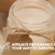 Top 10 Candle Affiliate Programs Can Light Your Way To Greater Earnings featured image