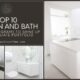 Top 10 Kitchen And Bath Affiliate Programs To Shine Up Your Affiliate Portfolio featured image