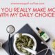 Can You Really Make Money With My Daily Choice featured image