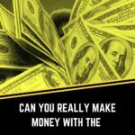 Can You Really Make Money With The Make Money – Free Cash App?