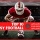 Top 10 Fantasy Football Affiliate Programs For Kicking Off New Affiliate Earnings featured image