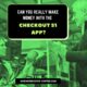 Make Money With The Checkout 51 App Featured Image