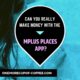 Make Money With The mPLUS Places App Featured Image