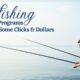 Top 10 Fishing Affiliate Programs To Catch Some Clicks & Dollars featured image