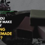 Can You Really Make Money Selling Homemade Soap Featured Image