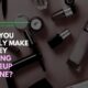 Can You Really Make Money Selling Makeup Online Featured Image