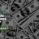 Can You Still Make Money on Clickbank Featured Image