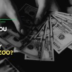 你还能在JVZoo的特色图片上赚钱吗