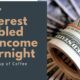 Pinterest Doubled My Income Overnight Featured Image