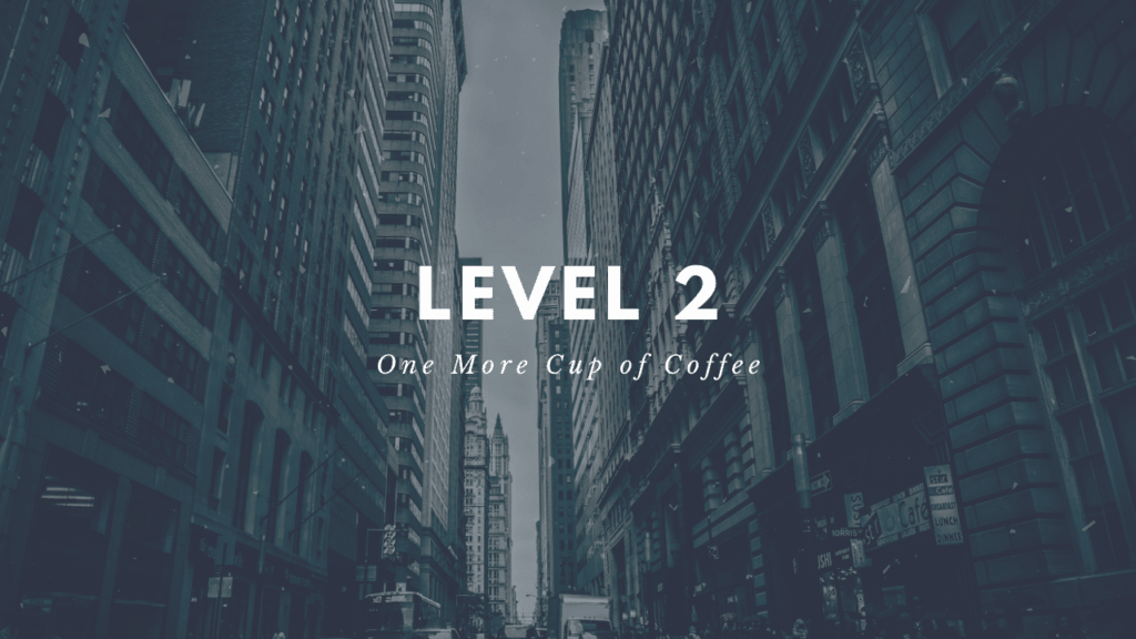 Level-2-Affiliate-Training