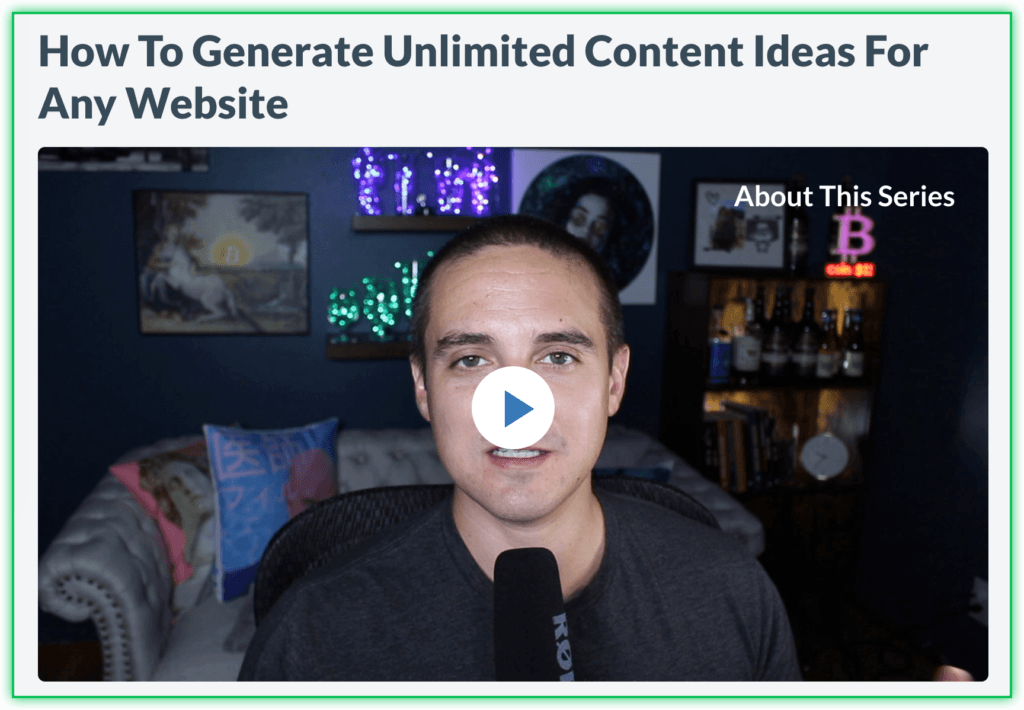 how-to-generate-unlimited-keyword-ideas-clickable-image