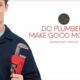 Do Plumbers Make Good Money_ featured image