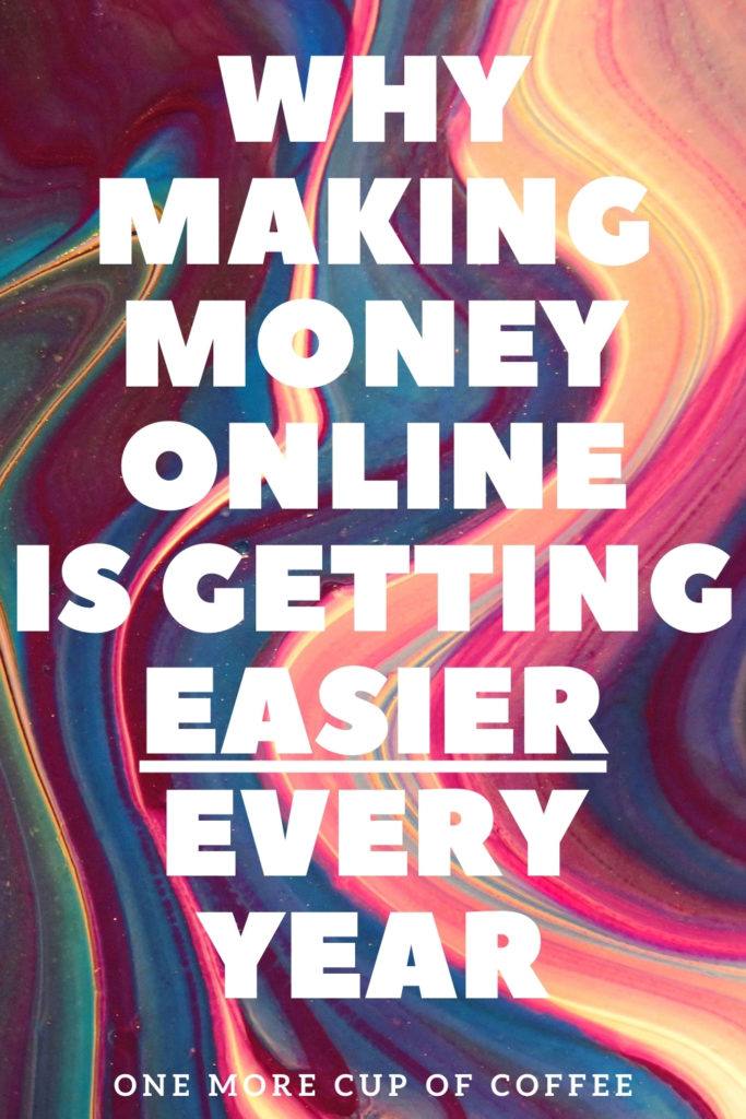 Why-Making-Money-Online-Is-Getting-Easier-Every-Year