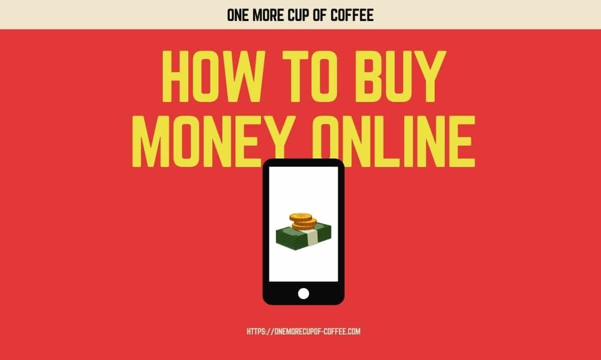 Buy-Money-Online-Featured-Image
