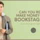 你真的能从Bookstagram的特色图片中赚钱吗